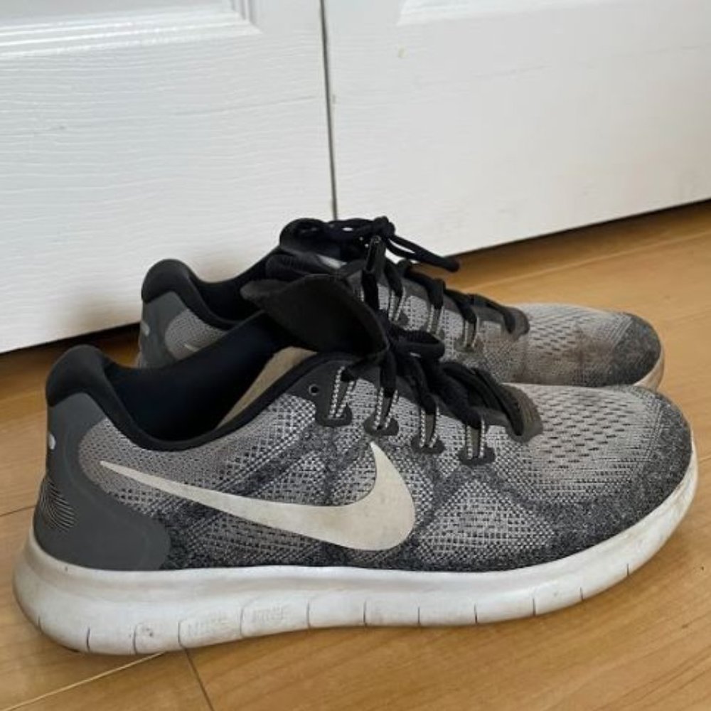 Nike Free RN Running Shoes